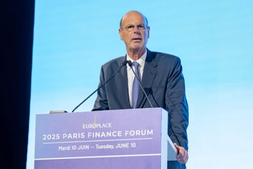 PFF2025 Cloture Eric lombard-19