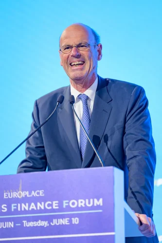 PFF2025 Cloture Eric lombard-2