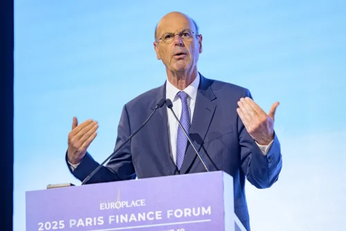 PFF2025 Cloture Eric lombard-20