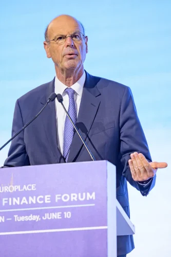 PFF2025 Cloture Eric lombard-21