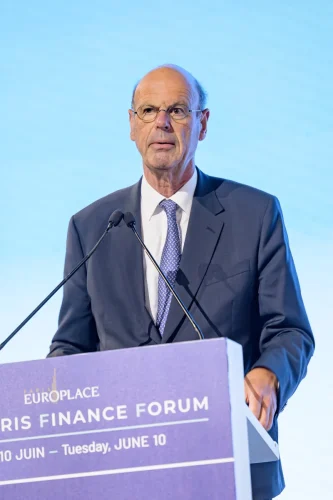 PFF2025 Cloture Eric lombard-22