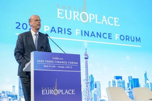 PFF2025 Cloture Eric lombard-4