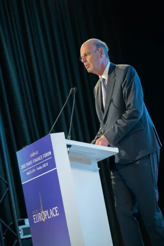PFF2025 Cloture Eric lombard-9