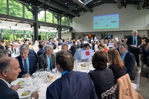 PFF2025 Dejeuner de Place-11