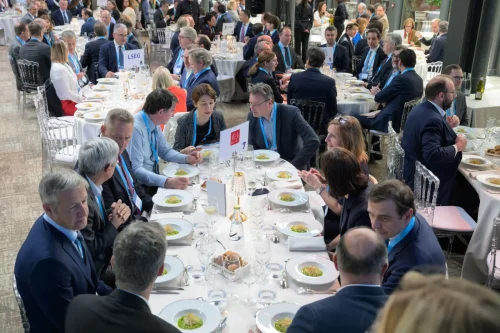 PFF2025 Dejeuner de Place-13