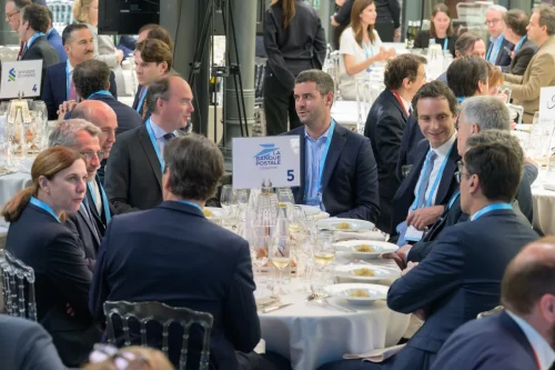 PFF2025 Dejeuner de Place-14