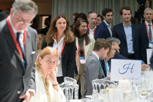 PFF2025 Dejeuner de Place-17