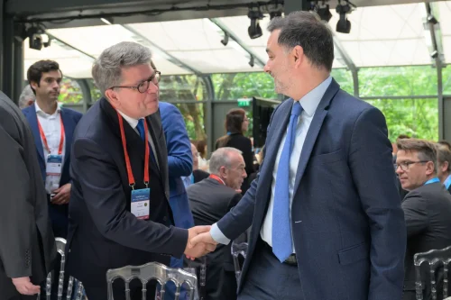 PFF2025 Dejeuner de Place-18
