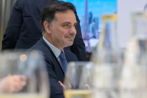 PFF2025 Dejeuner de Place-20