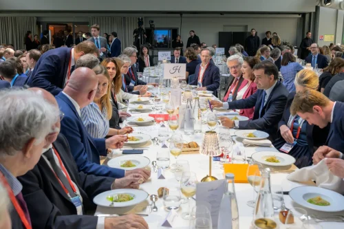 PFF2025 Dejeuner de Place-24