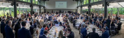 PFF2025 Dejeuner de Place-28