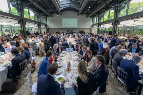 PFF2025 Dejeuner de Place-29