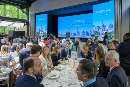 PFF2025 Dejeuner de Place-31