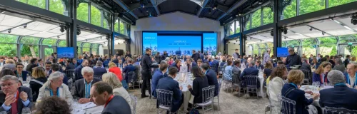 PFF2025 Dejeuner de Place-32