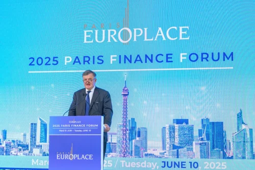 PFF2025 Dejeuner de Place-33