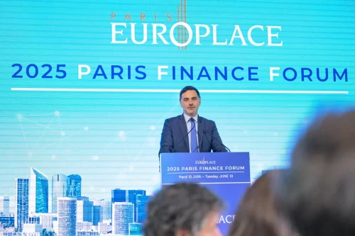 PFF2025 Dejeuner de Place-35
