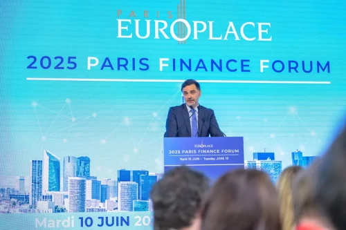 PFF2025 Dejeuner de Place-36