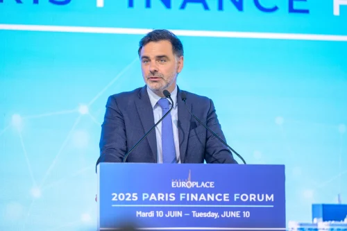 PFF2025 Dejeuner de Place-37