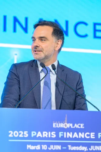 PFF2025 Dejeuner de Place-39