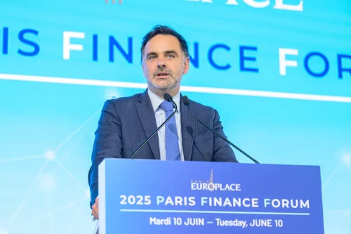 PFF2025 Dejeuner de Place-40