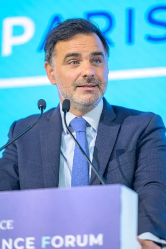 PFF2025 Dejeuner de Place-41