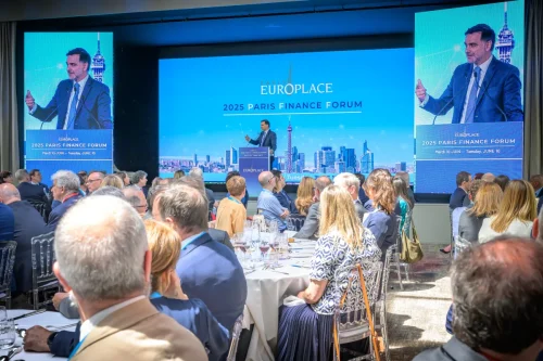 PFF2025 Dejeuner de Place-44