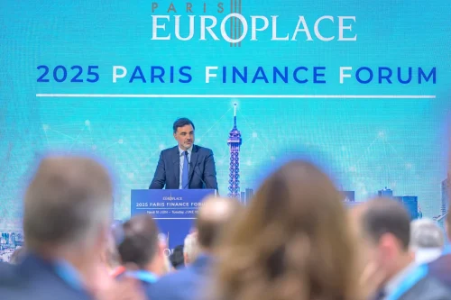PFF2025 Dejeuner de Place-45