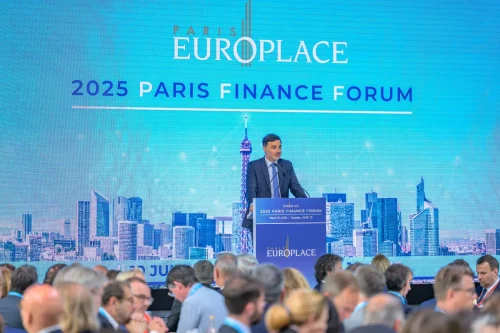 PFF2025 Dejeuner de Place-46