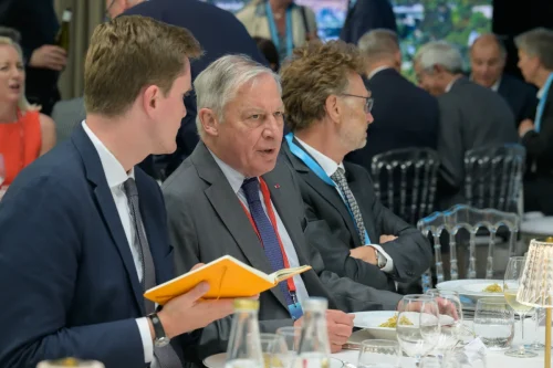 PFF2025 Dejeuner de Place-5