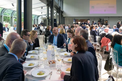 PFF2025 Dejeuner de Place-7