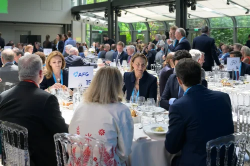 PFF2025 Dejeuner de Place-8