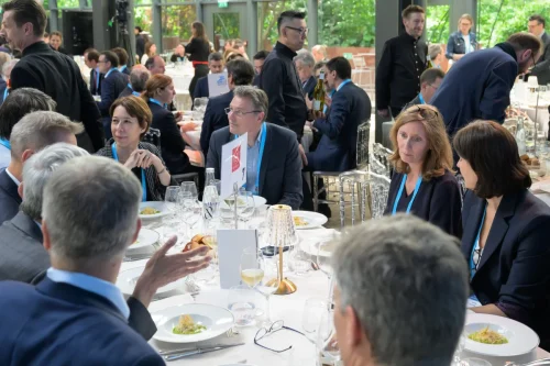 PFF2025 Dejeuner de Place-9