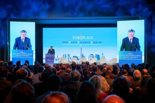 PFF2025 Ouverture-1