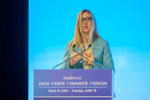 PFF2025 Ouverture-10