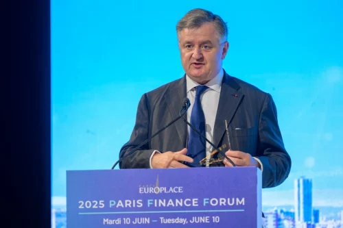 PFF2025 Ouverture-11