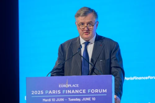 PFF2025 Ouverture-12