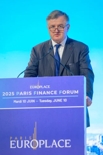 PFF2025 Ouverture-13