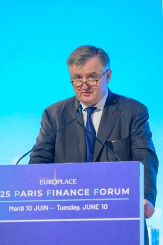 PFF2025 Ouverture-14