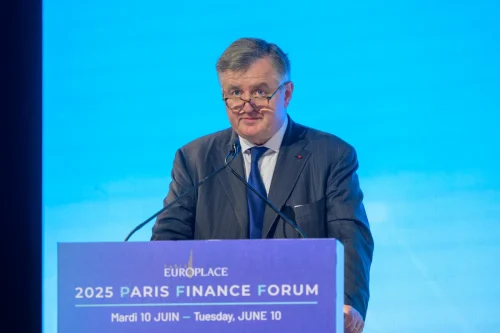 PFF2025 Ouverture-15