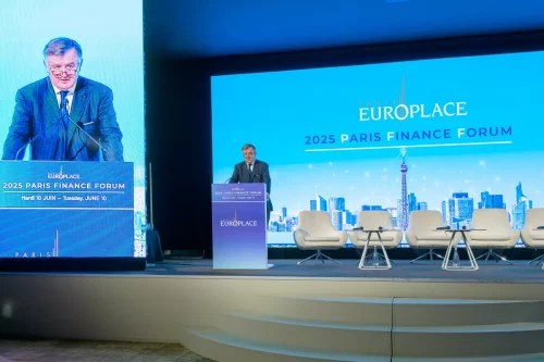PFF2025 Ouverture-16