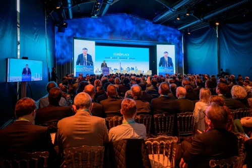 PFF2025 Ouverture-3