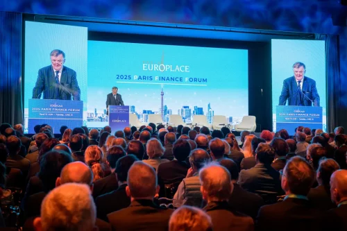 PFF2025 Ouverture-4