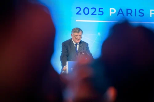 PFF2025 Ouverture-5