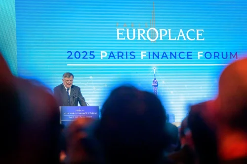 PFF2025 Ouverture-6