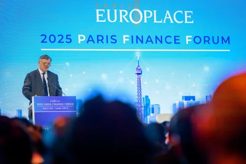 PFF2025 Ouverture-7