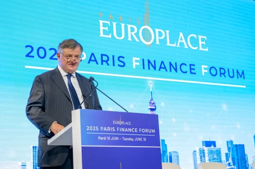 PFF2025 Ouverture-8