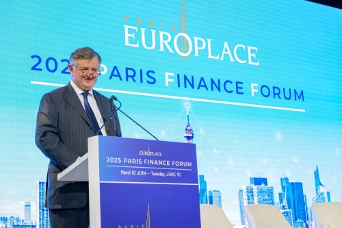 PFF2025 Ouverture-9