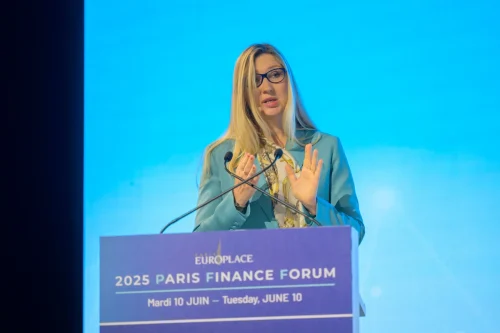 PFF2025 Ouverture