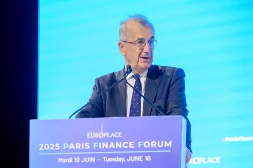 PFF2025 Ouverture FVdG-1