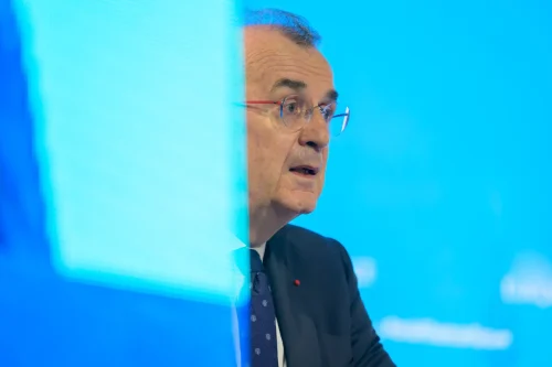 PFF2025 Ouverture FVdG-10